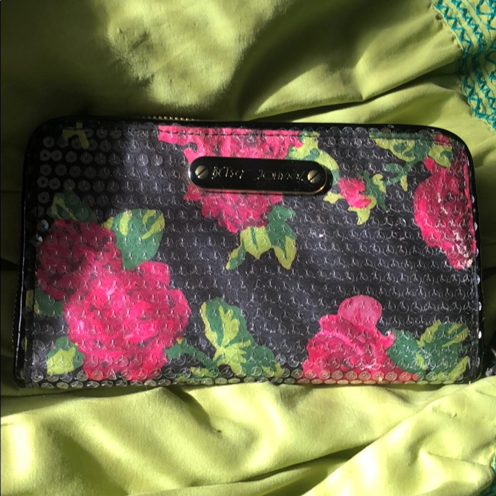 Wallet